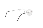 LINDBERG THINTANIUM 5552 - Jorge Oculista