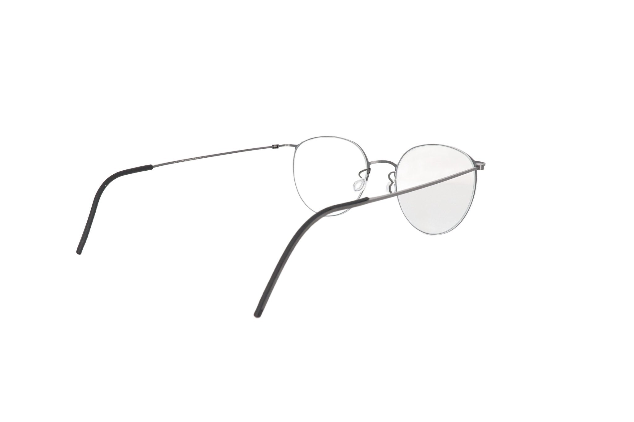 LINDBERG THINTANIUM 5552 - Jorge Oculista