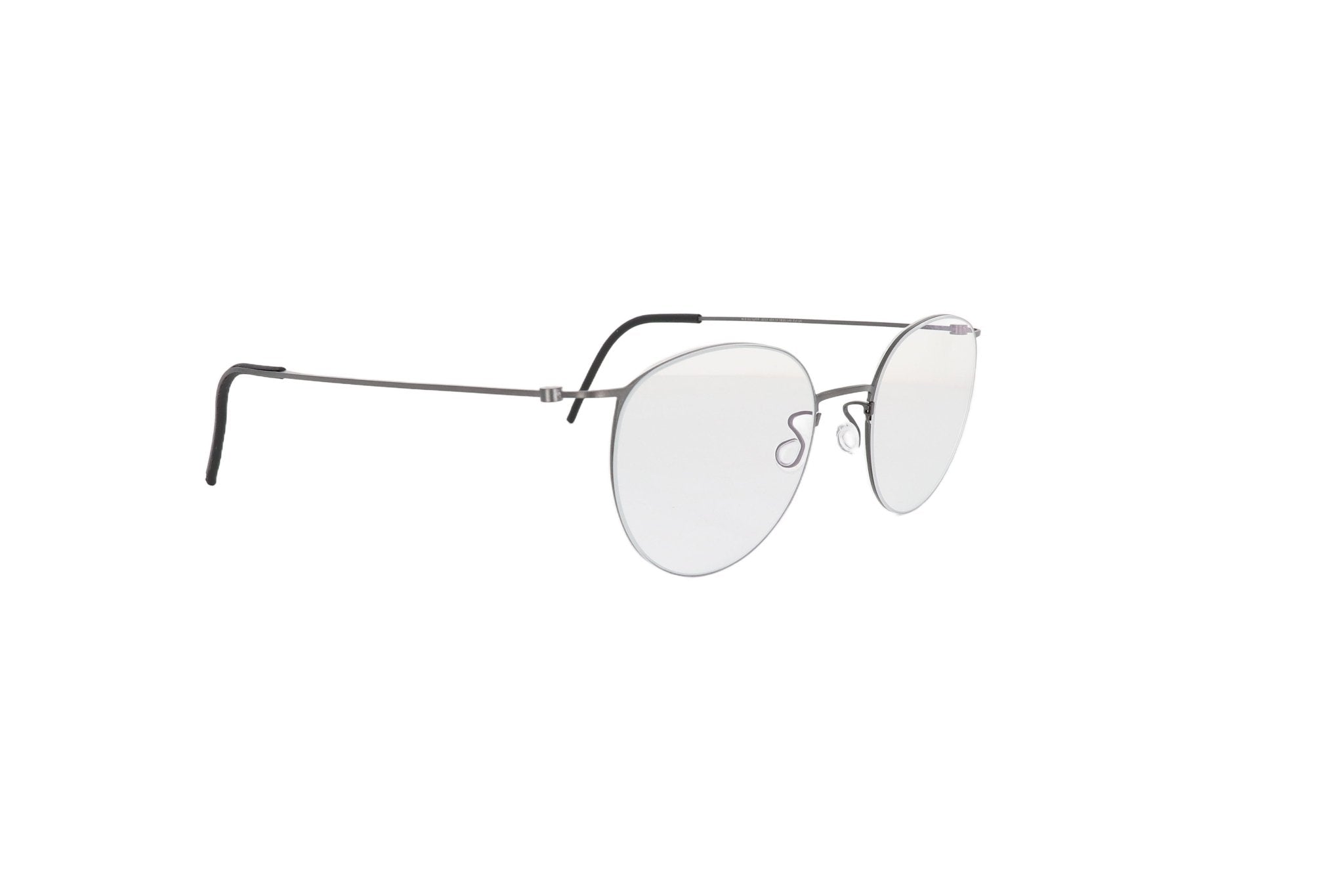 LINDBERG THINTANIUM 5552 - Jorge Oculista