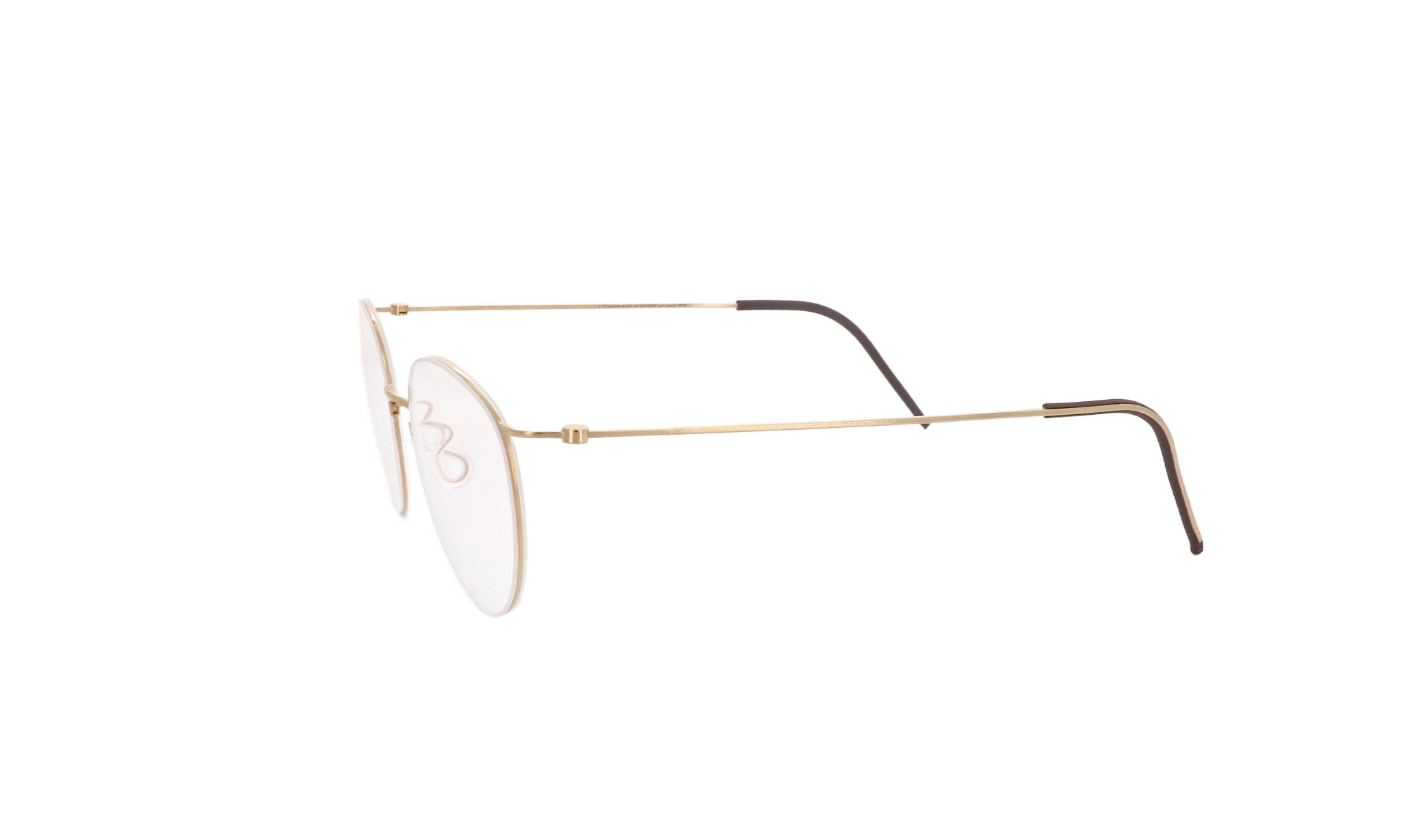 LINDBERG THINTANIUM 5552 - Jorge Oculista