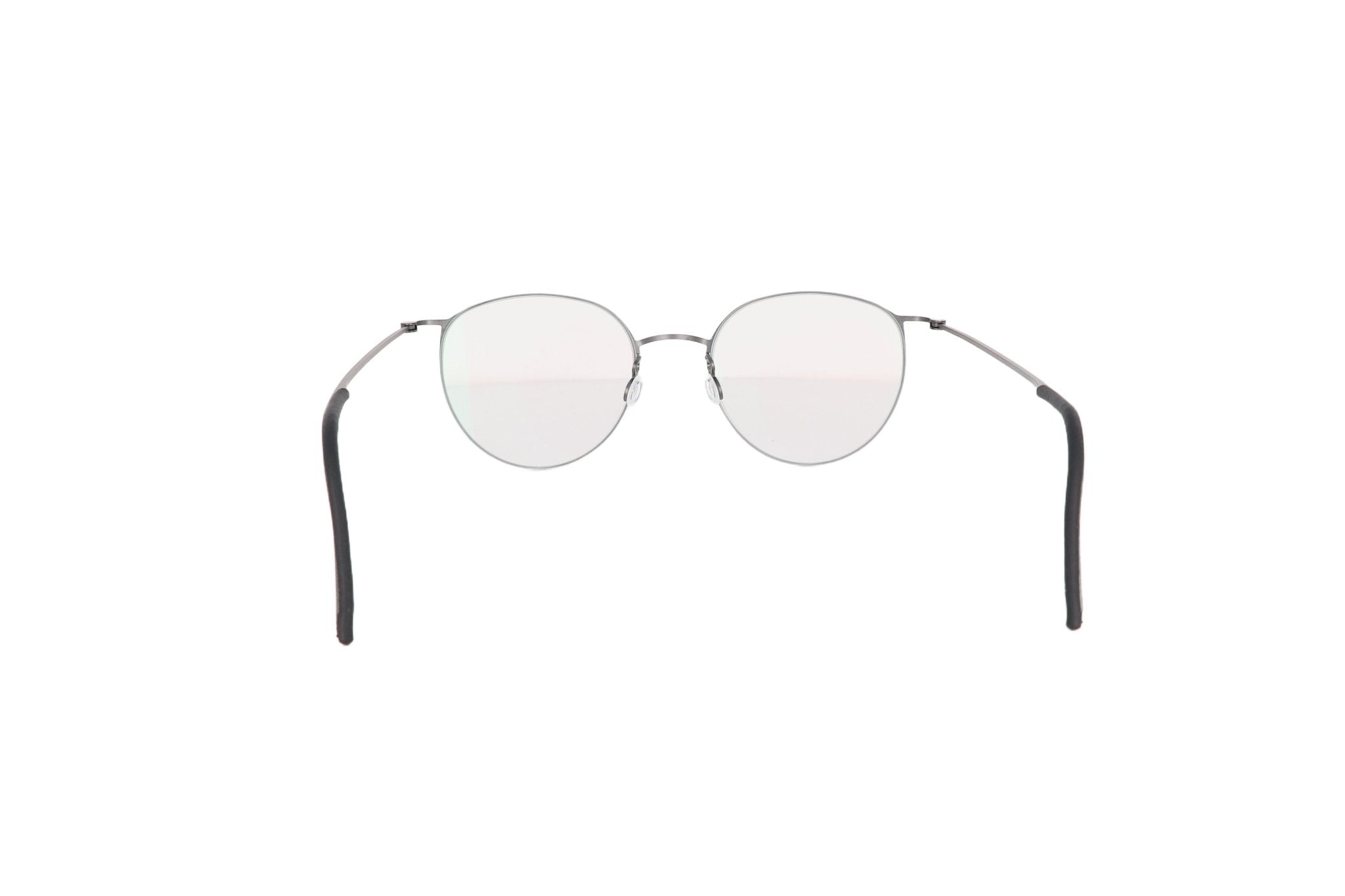 LINDBERG THINTANIUM 5552 - Jorge Oculista