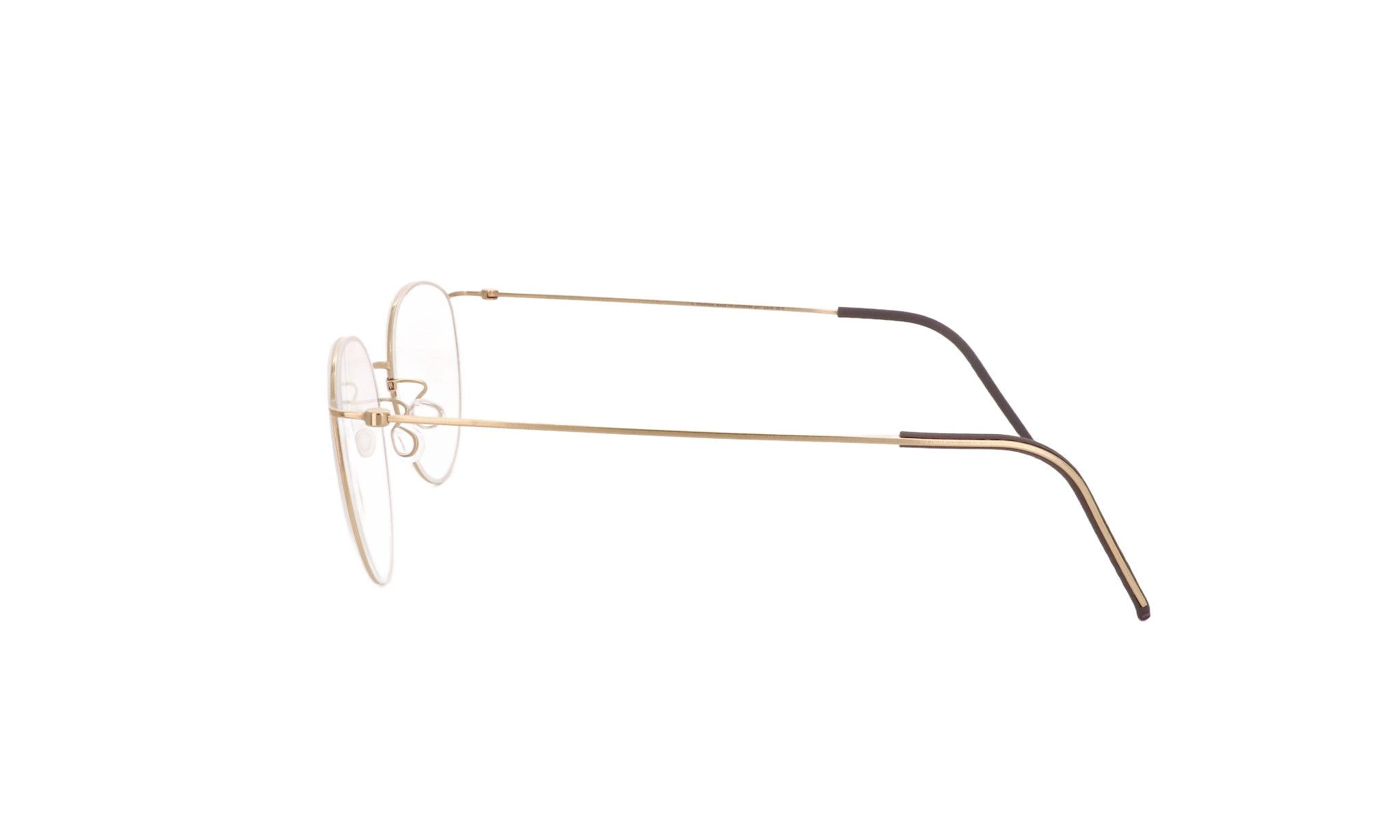 LINDBERG THINTANIUM 5552 - Jorge Oculista