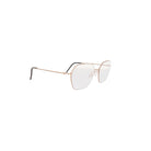 LINDBERG THINTANIUM 5553 - Jorge Oculista