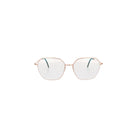 LINDBERG THINTANIUM 5553 - Jorge Oculista