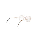 LINDBERG THINTANIUM 5553 - Jorge Oculista