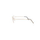 LINDBERG THINTANIUM 5553 - Jorge Oculista