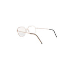 LINDBERG THINTANIUM 5553 - Jorge Oculista