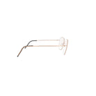 LINDBERG THINTANIUM 5553 - Jorge Oculista