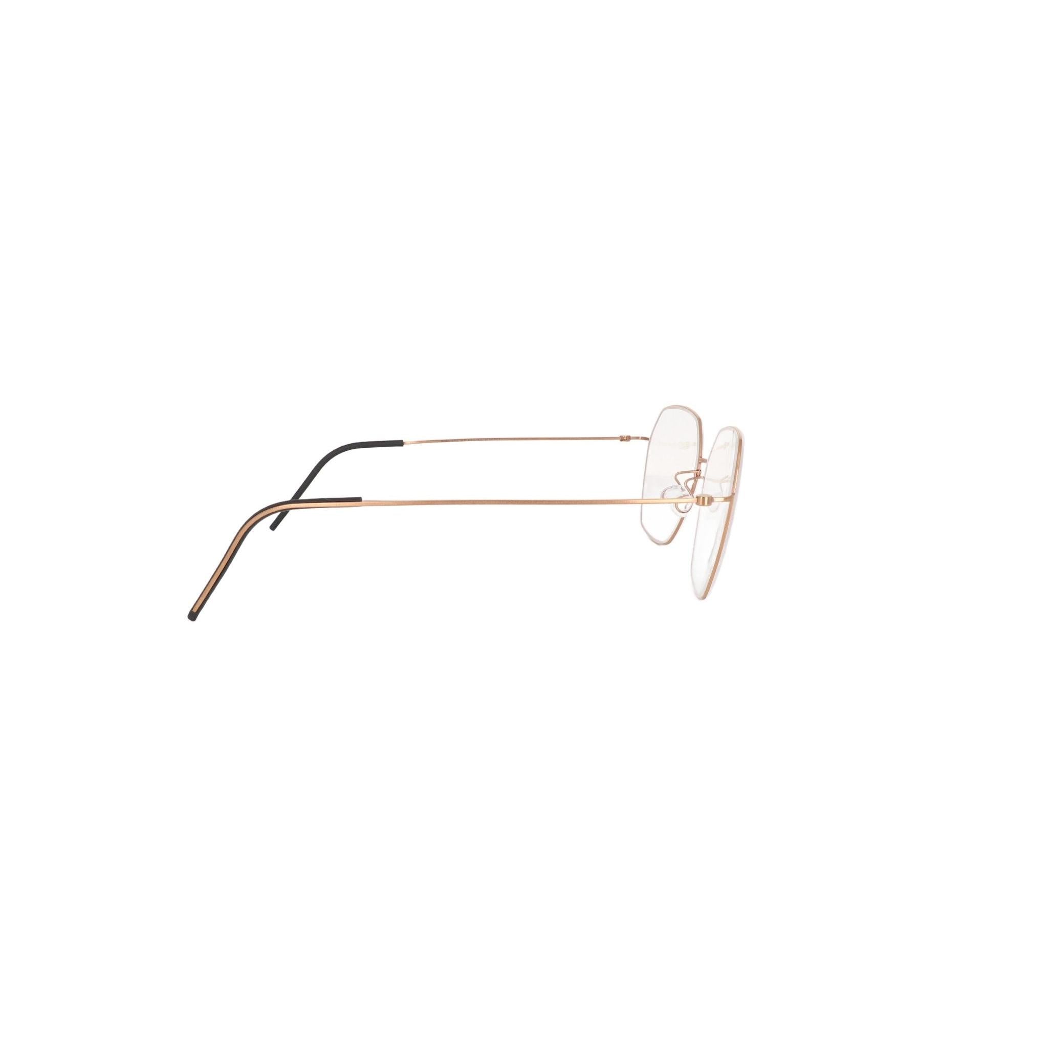 LINDBERG THINTANIUM 5553 - Jorge Oculista