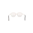 LINDBERG THINTANIUM 5553 - Jorge Oculista