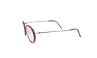LINDBERG THINTANIUM 5805 - Jorge Oculista