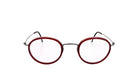 LINDBERG THINTANIUM 5805 - Jorge Oculista