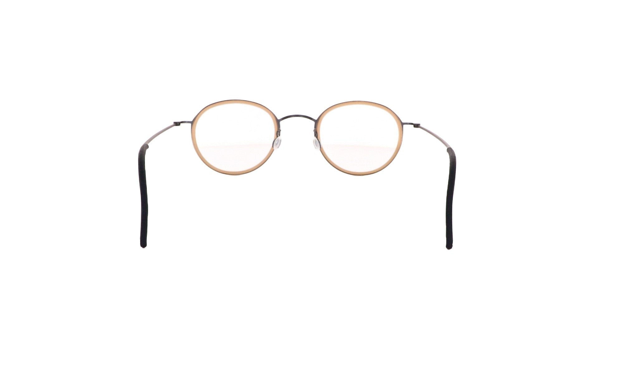 LINDBERG THINTANIUM 5805 - Jorge Oculista