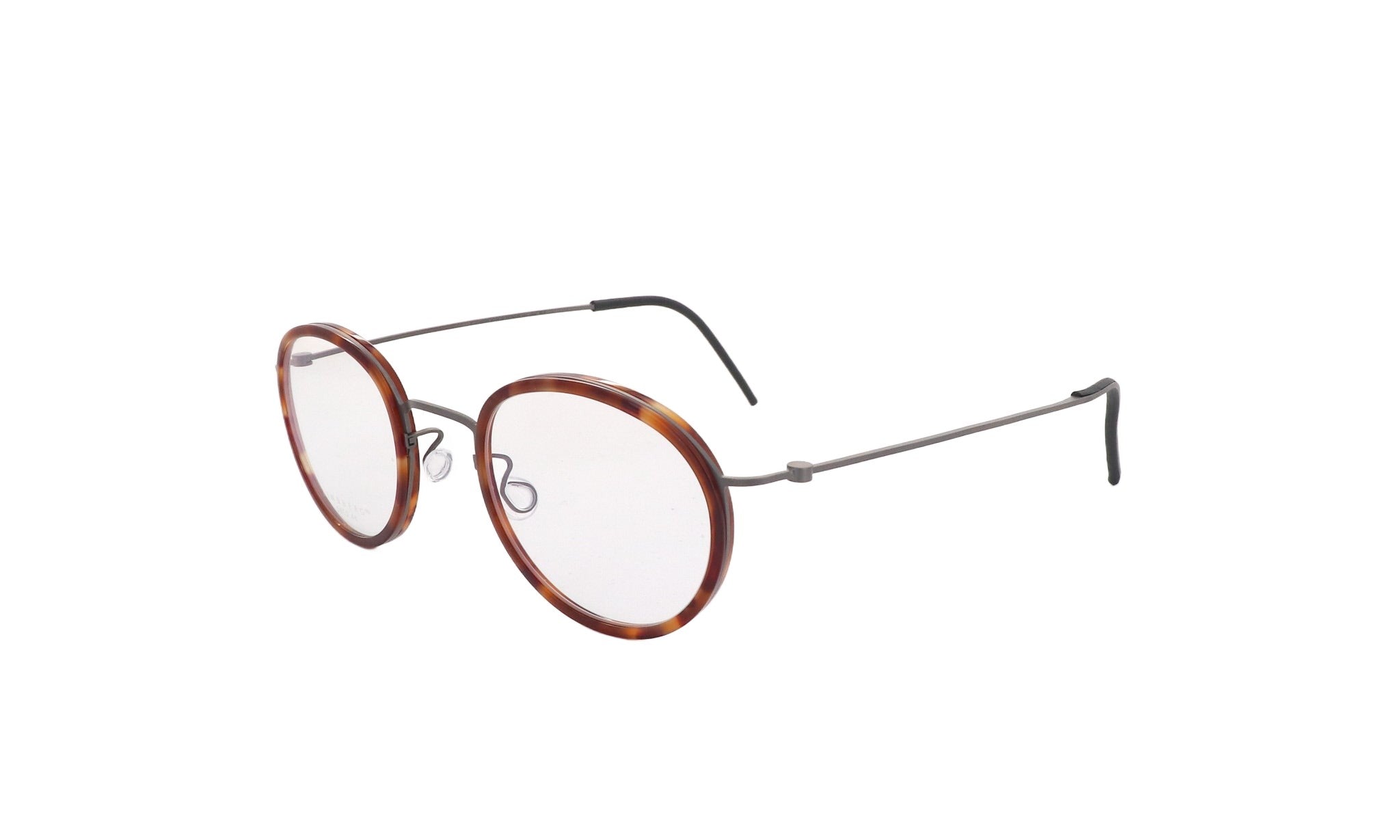 LINDBERG THINTANIUM 5805 - Jorge Oculista