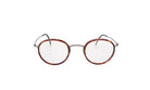 LINDBERG THINTANIUM 5805 - Jorge Oculista