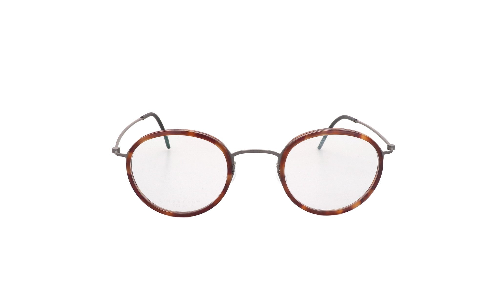 LINDBERG THINTANIUM 5805 - Jorge Oculista