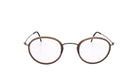 LINDBERG THINTANIUM 5805 - Jorge Oculista