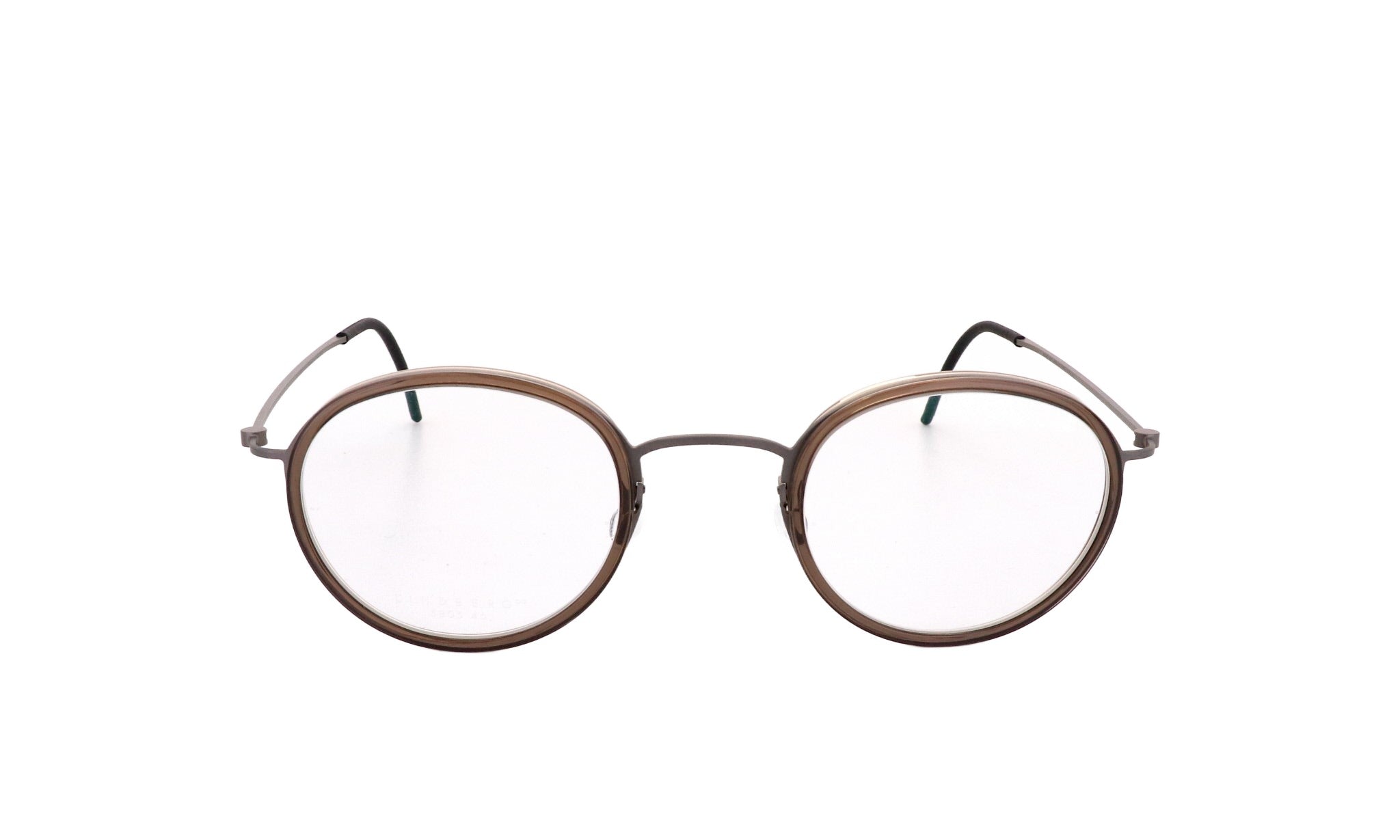LINDBERG THINTANIUM 5805 - Jorge Oculista