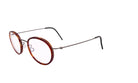 LINDBERG THINTANIUM 5805 - Jorge Oculista