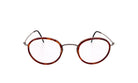 LINDBERG THINTANIUM 5805 - Jorge Oculista