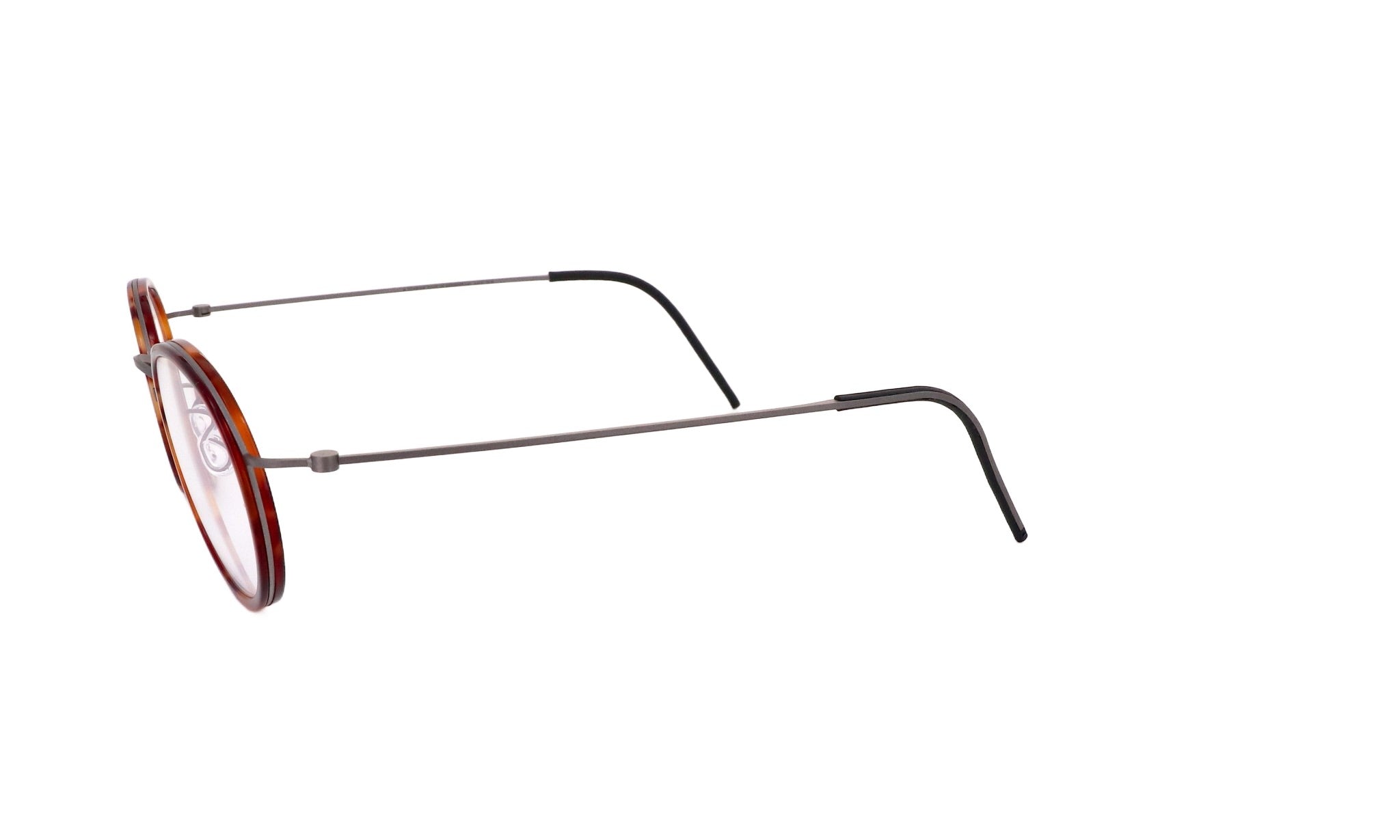 LINDBERG THINTANIUM 5805 - Jorge Oculista