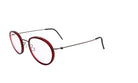 LINDBERG THINTANIUM 5805 - Jorge Oculista