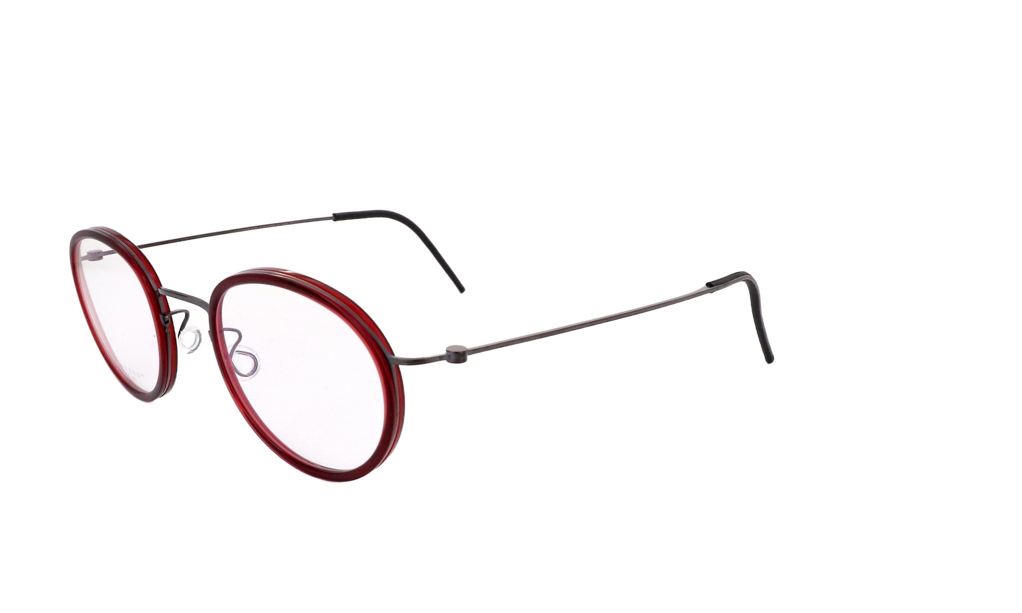 LINDBERG THINTANIUM 5805 - Jorge Oculista