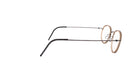 LINDBERG THINTANIUM 5805 - Jorge Oculista