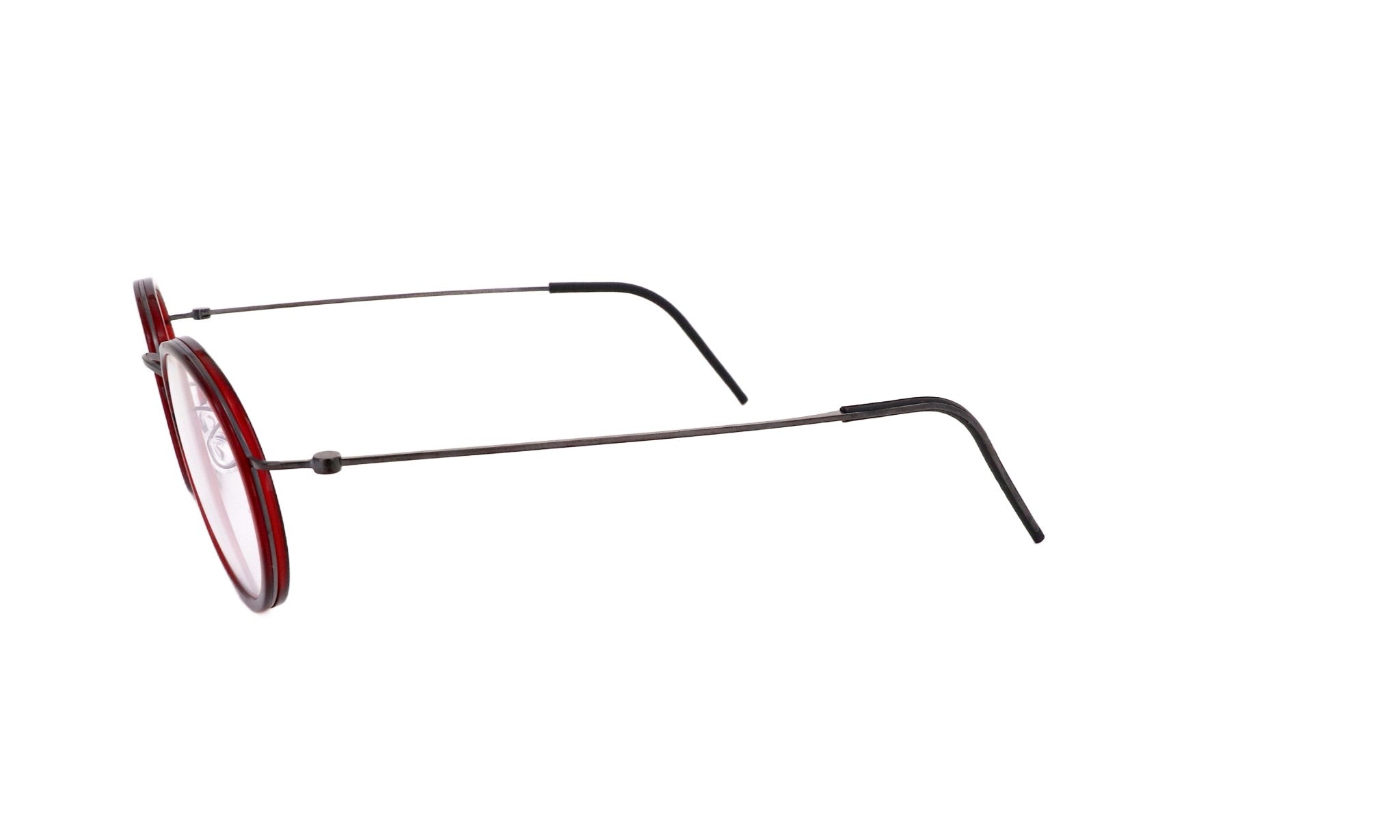 LINDBERG THINTANIUM 5805 - Jorge Oculista