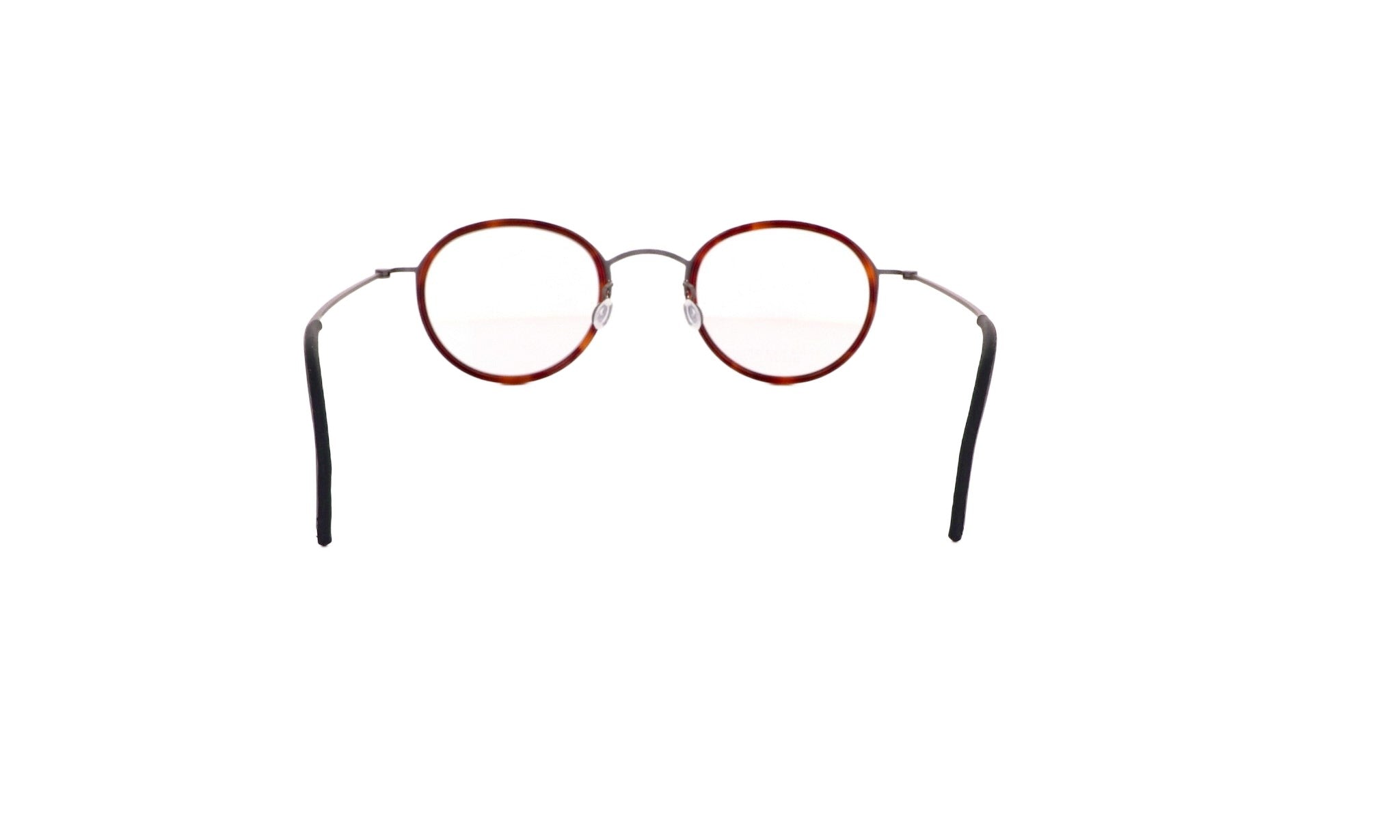 LINDBERG THINTANIUM 5805 - Jorge Oculista