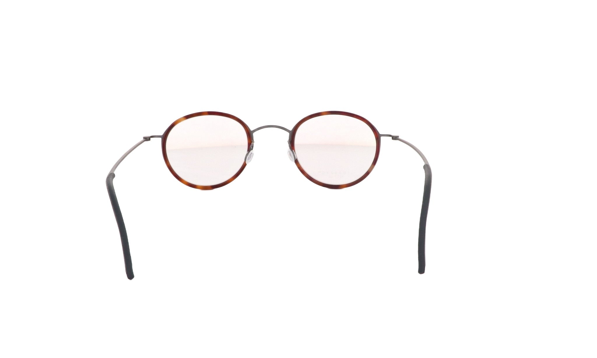 LINDBERG THINTANIUM 5805 - Jorge Oculista