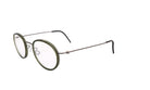 LINDBERG THINTANIUM 5805 - Jorge Oculista