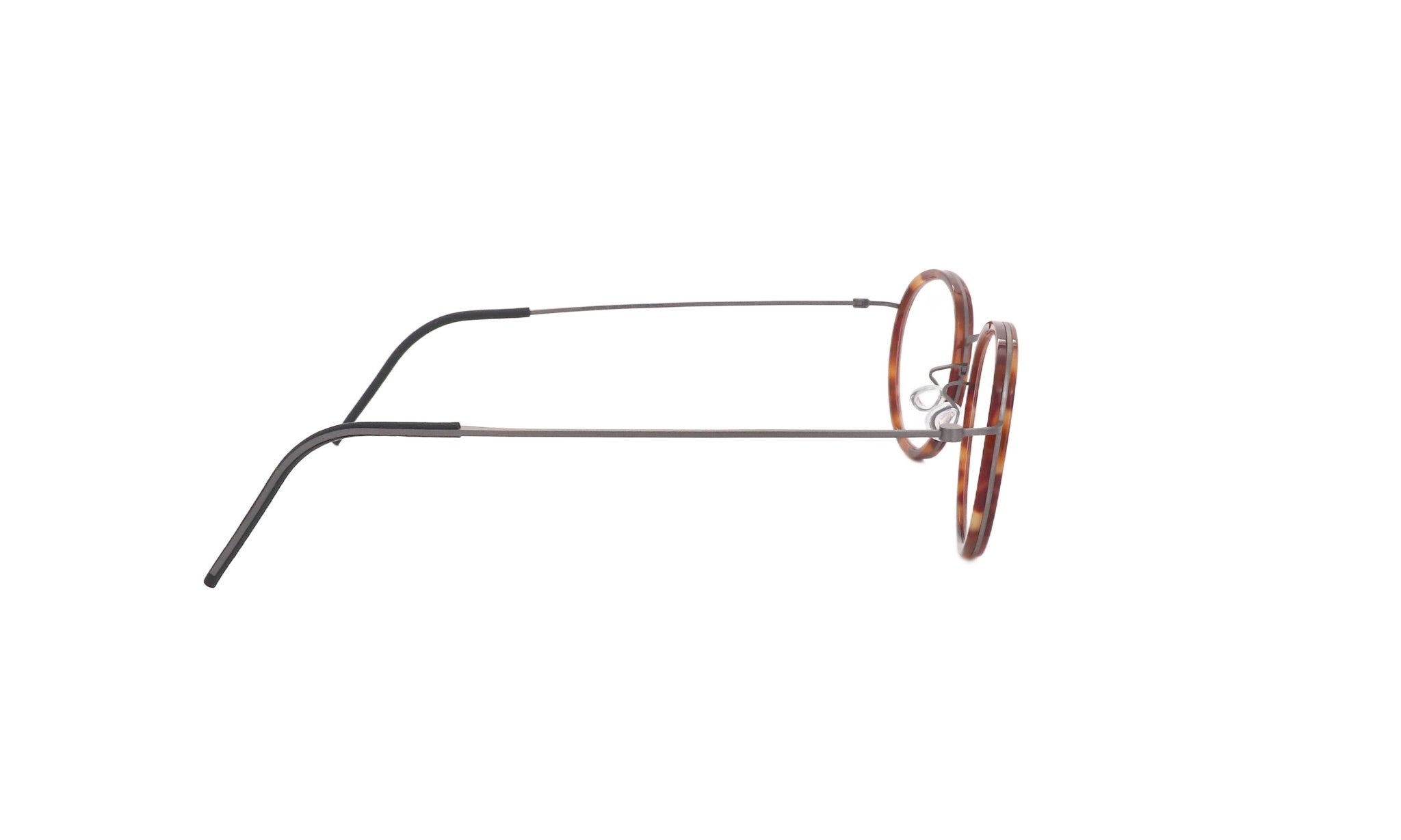 LINDBERG THINTANIUM 5805 - Jorge Oculista