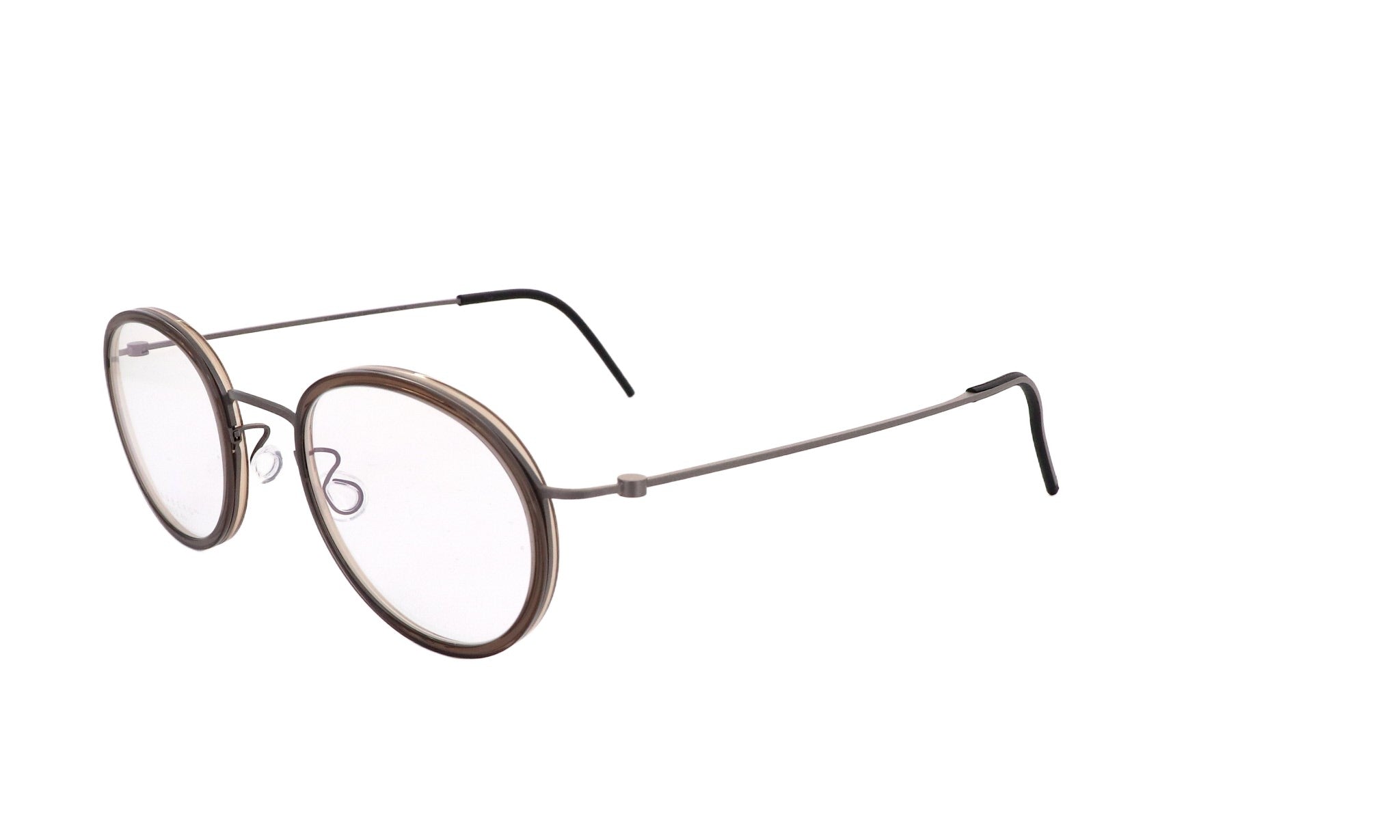 LINDBERG THINTANIUM 5805 - Jorge Oculista