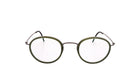 LINDBERG THINTANIUM 5805 - Jorge Oculista