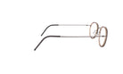 LINDBERG THINTANIUM 5805 - Jorge Oculista