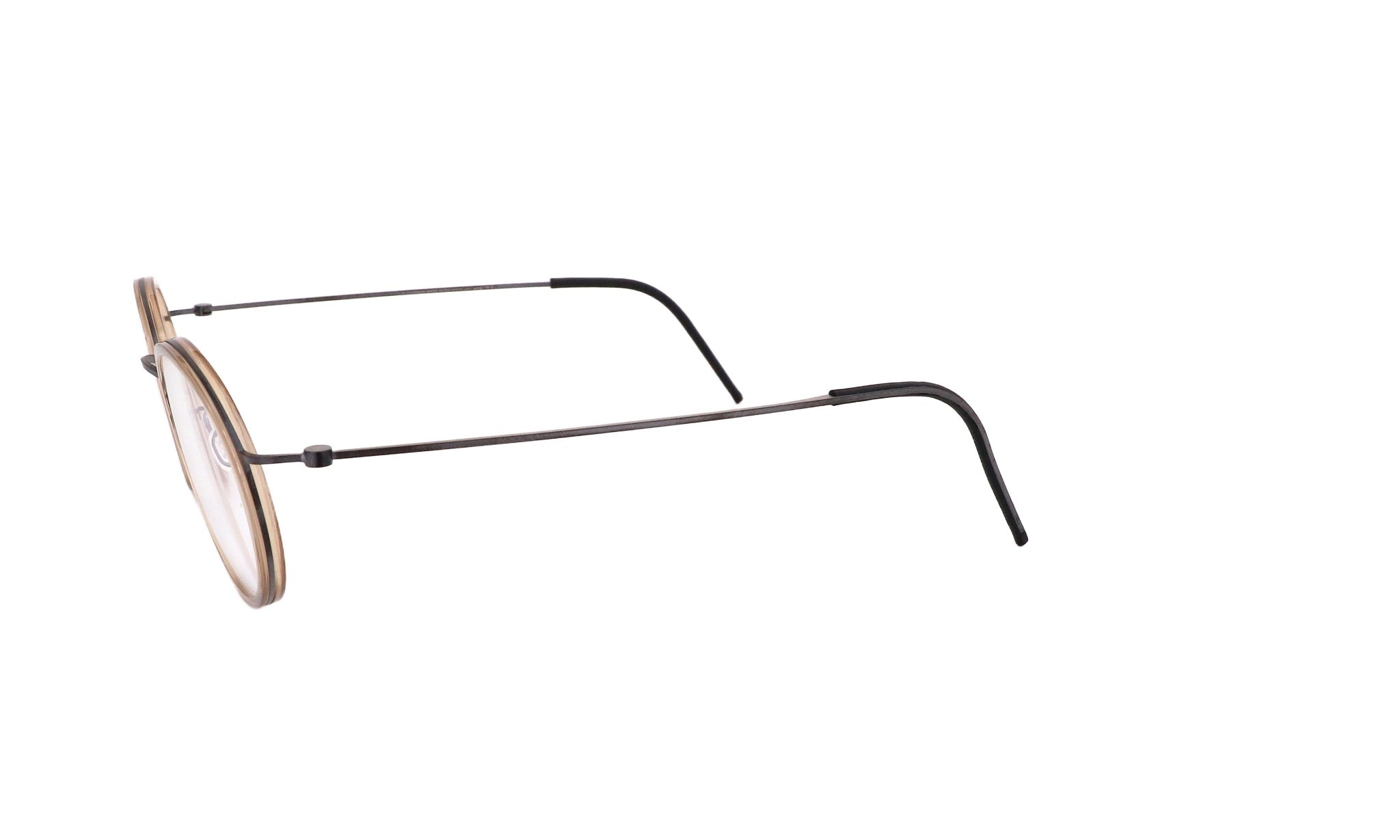 LINDBERG THINTANIUM 5805 - Jorge Oculista