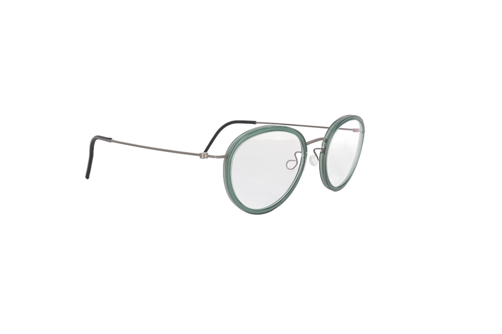 LINDBERG THINTANIUM 5808 - Jorge Oculista