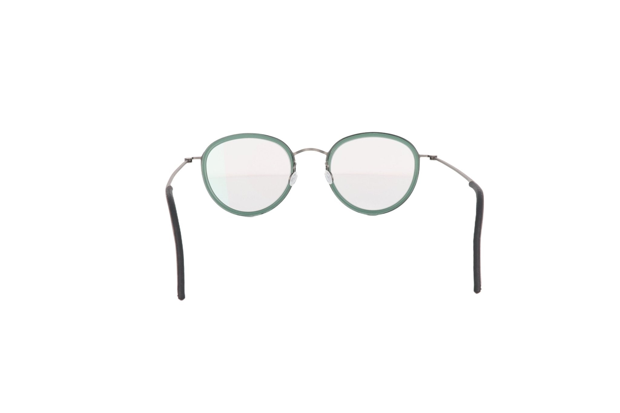 LINDBERG THINTANIUM 5808 - Jorge Oculista