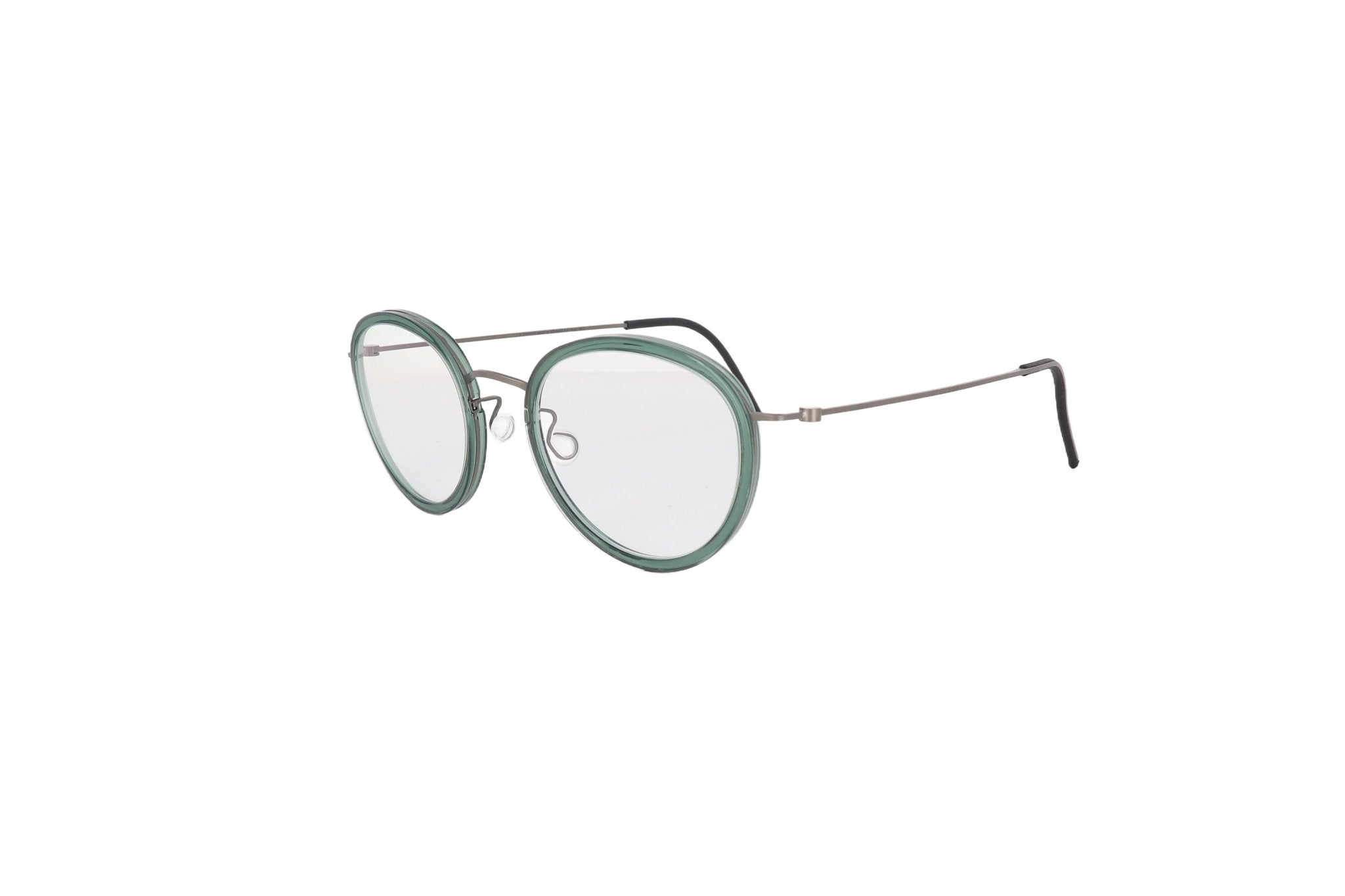 LINDBERG THINTANIUM 5808 - Jorge Oculista