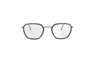LINDBERG THINTANIUM 5810 - Jorge Oculista