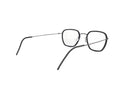 LINDBERG THINTANIUM 5810 - Jorge Oculista