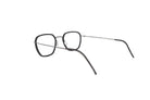 LINDBERG THINTANIUM 5810 - Jorge Oculista