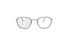 LINDBERG THINTANIUM 5810 - Jorge Oculista