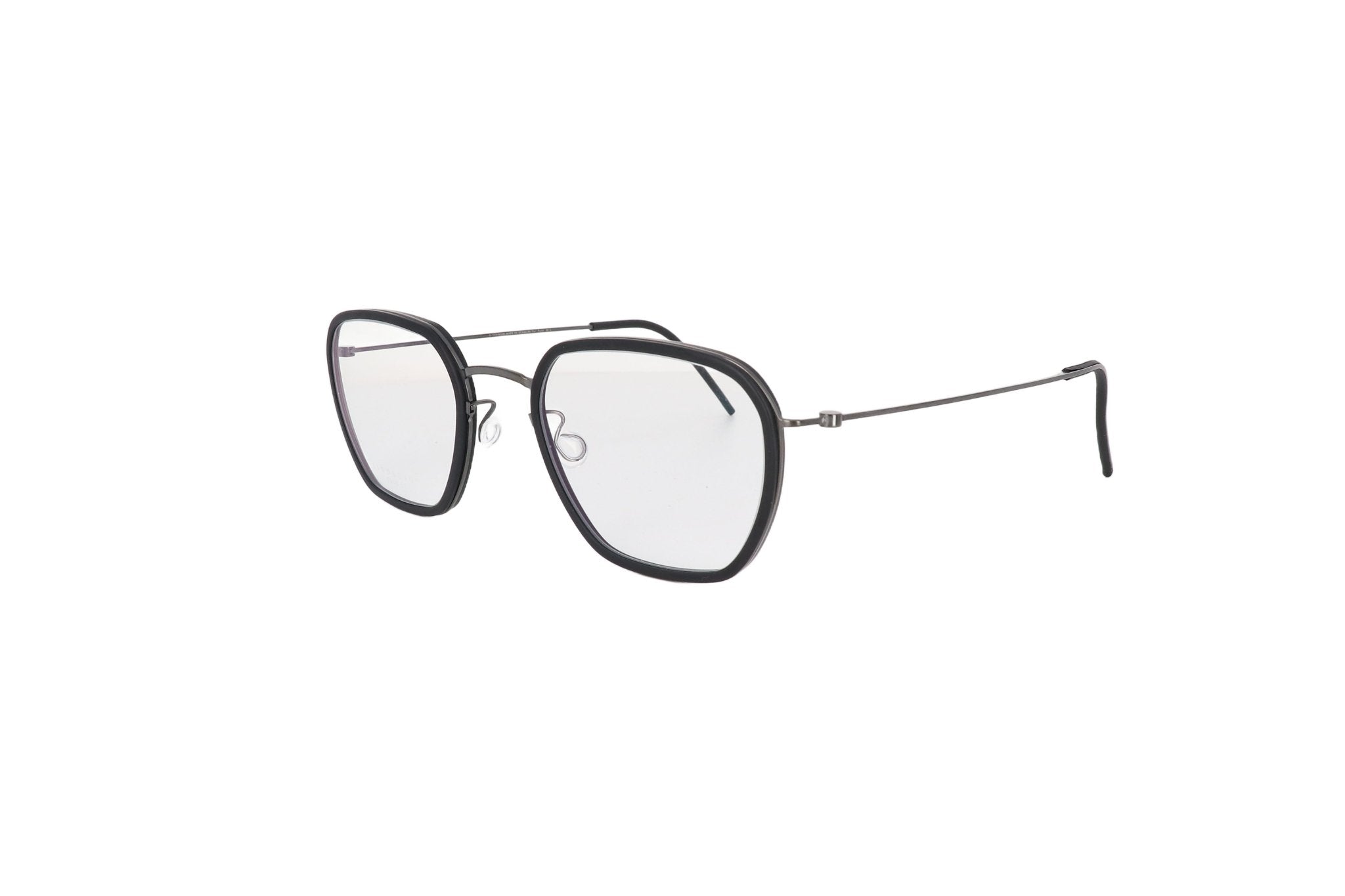 LINDBERG THINTANIUM 5810 - Jorge Oculista
