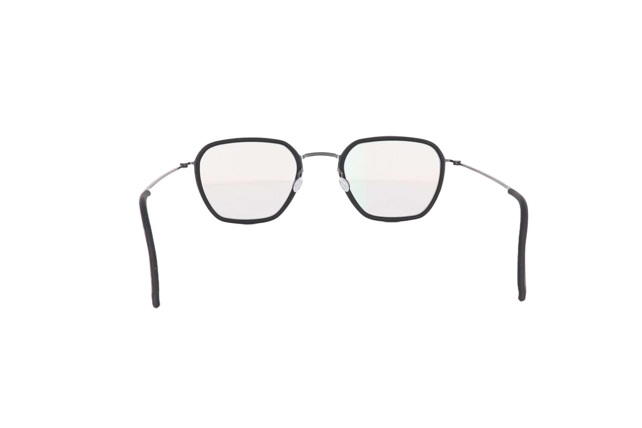 LINDBERG THINTANIUM 5810 - Jorge Oculista