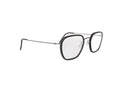 LINDBERG THINTANIUM 5810 - Jorge Oculista