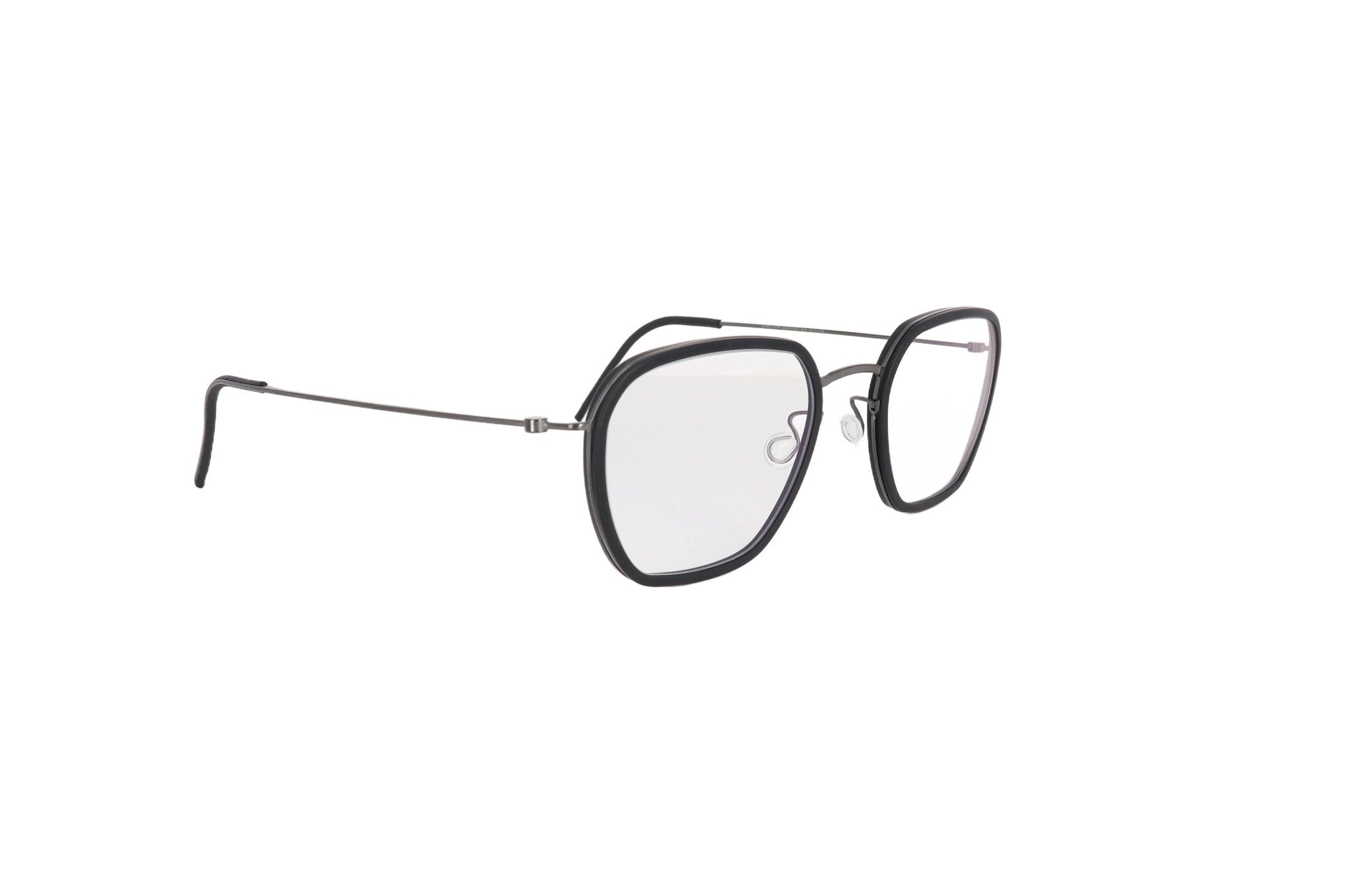 LINDBERG THINTANIUM 5810 - Jorge Oculista