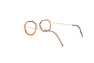 LINDBERG THINTANIUM 5812 - Jorge Oculista