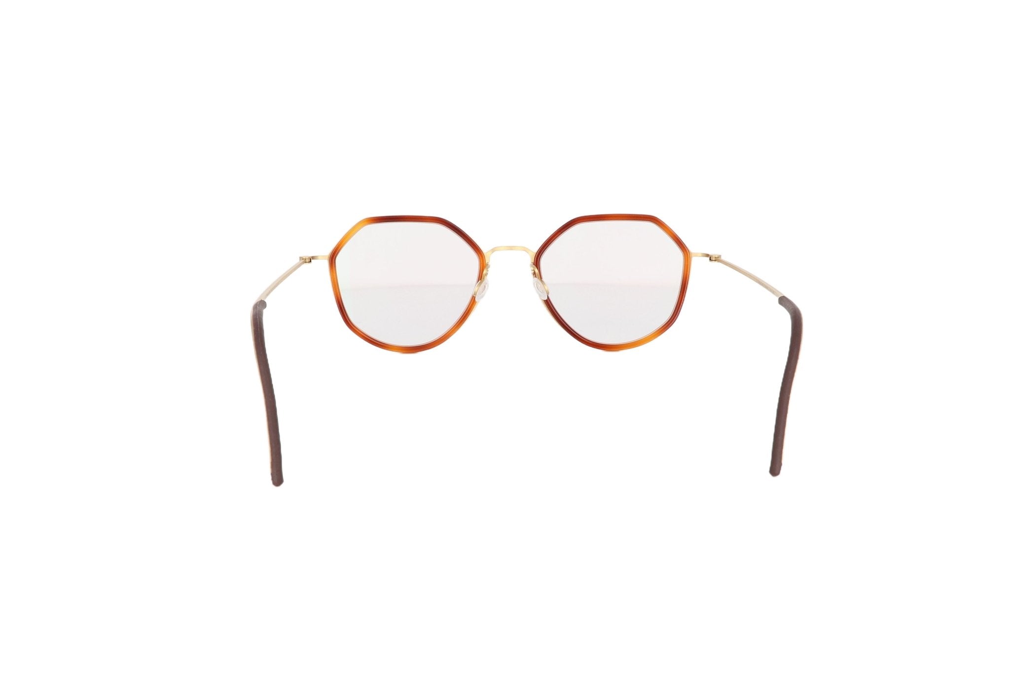 LINDBERG THINTANIUM 5812 - Jorge Oculista